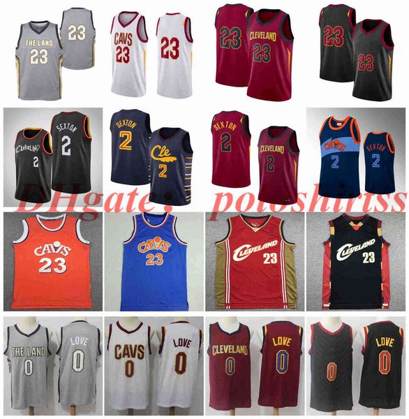 cavaliers's stitched big yards s-6xl collin 2 sexton basketball jerseys black white 0 love jersey fans shirt vest ncaa 2021 mens editio
cavaliers's stitched big yards s-6xl collin 2 sexton basketball jerseys black white 0 love jersey fans shirt vest ncaa 2021 mens editio