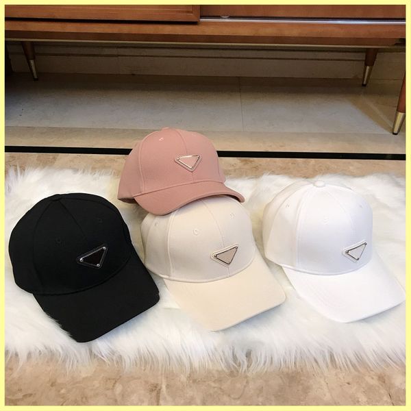 men womens baseball cap designer caps classic triangle hats mens women sport cap fashion casquette p hat wintre trucker hats 21101304r, Blue;gray 
men womens baseball cap designer caps classic triangle hats mens women sport cap fashion casquette p hat wintre trucker hats 21101304r, Blue;gray