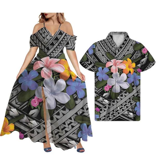 casual dresses hycool drop v neck off shoulder strap floral print gray maxi dress 2021 summer party bodycon long, Black;gray
casual dresses hycool drop v neck off shoulder strap floral print gray maxi dress 2021 summer party bodycon long, Black;gray