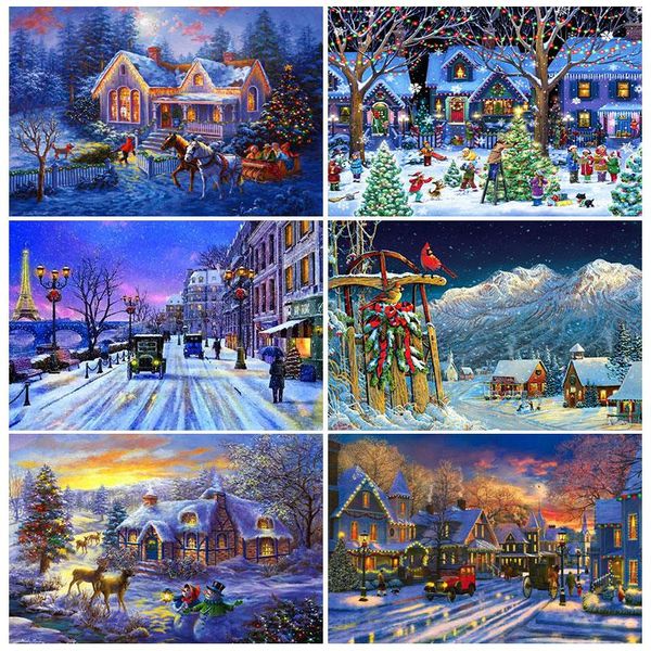 diamond painting embroidery diamonds christmas tree picture dog cross stitch by po gift
diamond painting embroidery diamonds christmas tree picture dog cross stitch by po gift