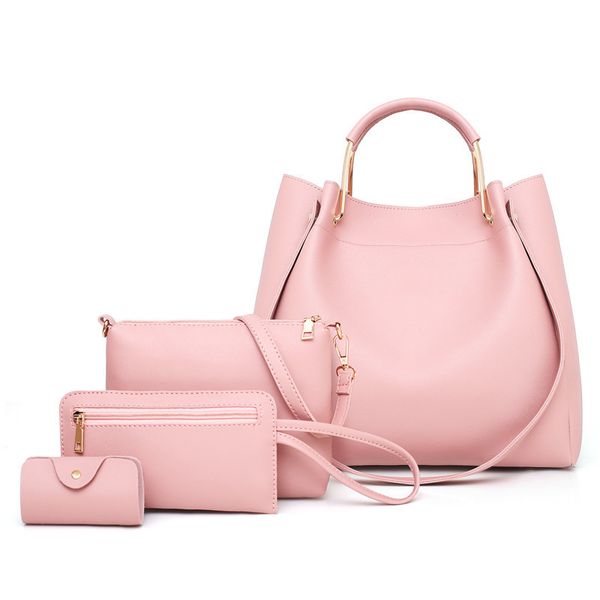 messenger bags messenger bagssingle 2021 fashion shoulder handbag personalized portable large capacity women's bag
messenger bags messenger bagssingle 2021 fashion shoulder handbag personalized portable large capacity women's bag