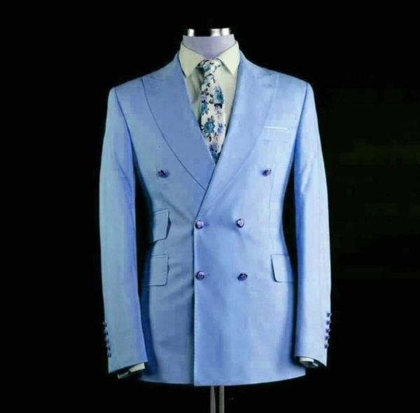 men's suits & blazers suit homme double-sided men's suits, tuxedo, high lapel, wedding robes, engagement ball, two pieces (jacket, White;black
men's suits & blazers suit homme double-sided men's suits, tuxedo, high lapel, wedding robes, engagement ball, two pieces (jacket, White;black