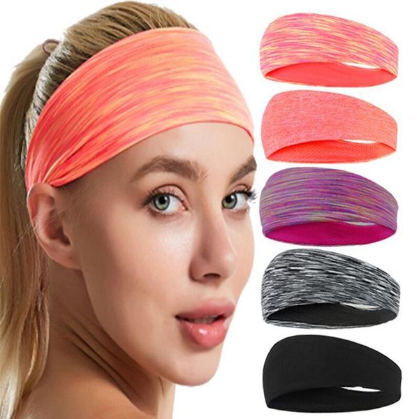 outdoor sport women lady wide hairband sweatband elastic hair band yoga fitness headband running bandana scarf headwear bands
outdoor sport women lady wide hairband sweatband elastic hair band yoga fitness headband running bandana scarf headwear bands