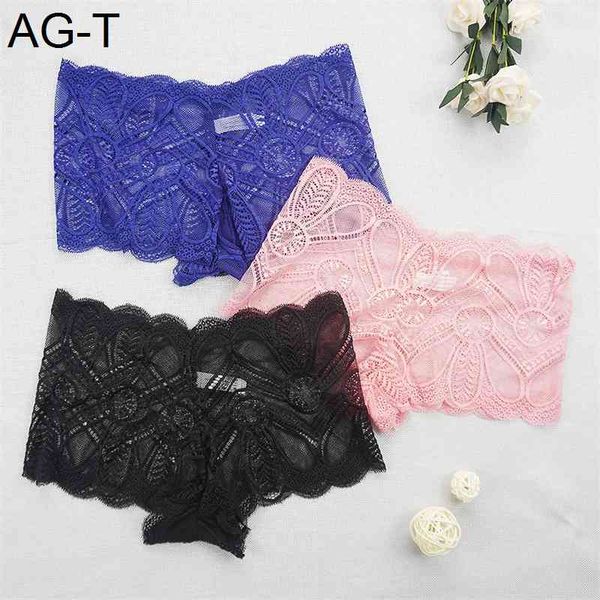3pcs/lots lace women's briefs women panties female underwear intimate transparent flower underpants new knickers, Black;pink
3pcs/lots lace women's briefs women panties female underwear intimate transparent flower underpants new knickers, Black;pink