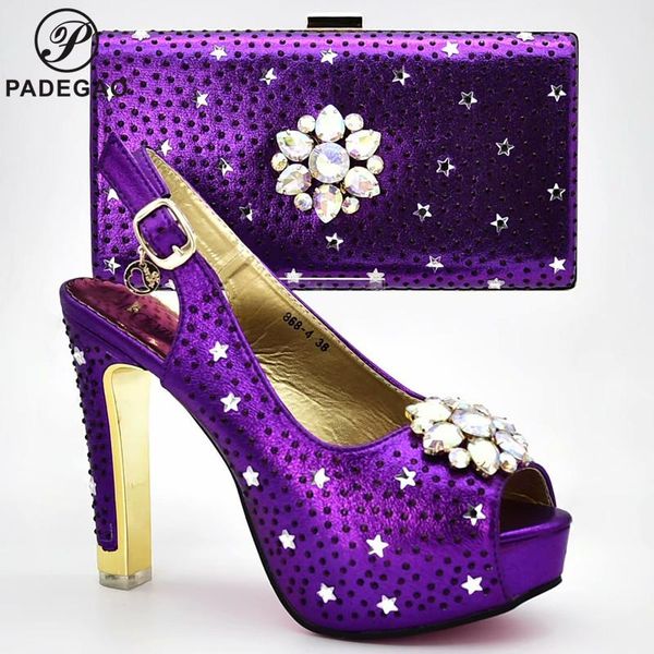 dress shoes latest 2021 and bag set nigerian heels italian design with matching for party lady, Black
dress shoes latest 2021 and bag set nigerian heels italian design with matching for party lady, Black