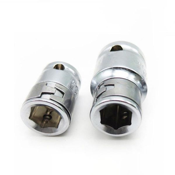 professional hand tool sets 40 pieces allen hexagon socket with multifunctional anti-slip strong wrench chrome vanadium steel 35ed
professional hand tool sets 40 pieces allen hexagon socket with multifunctional anti-slip strong wrench chrome vanadium steel 35ed