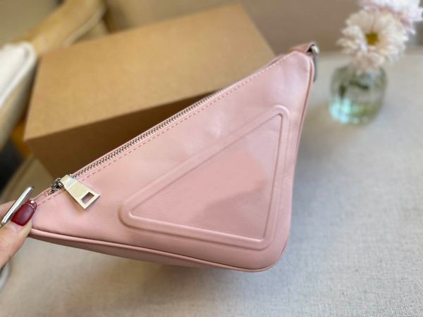 designer bags women shoulder bag coin purse hobos wallets luxury crossbody clutch totes letters triangle strap artwork handbags
designer bags women shoulder bag coin purse hobos wallets luxury crossbody clutch totes letters triangle strap artwork handbags