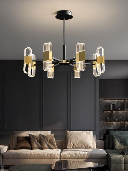 nordic pendant lights lamp lumiere kitchen fixtures bedroom hanging living room light lamps
nordic pendant lights lamp lumiere kitchen fixtures bedroom hanging living room light lamps