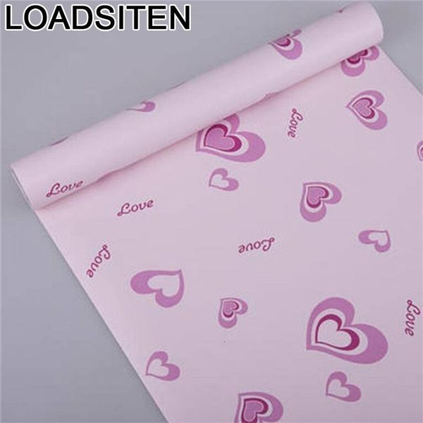 wallpapers tapety pintado pared mural adhesivo fototapete papel de parede infantil papier peint wall paper home decor wallpaper roll
wallpapers tapety pintado pared mural adhesivo fototapete papel de parede infantil papier peint wall paper home decor wallpaper roll