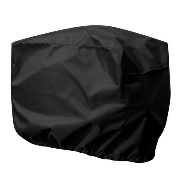 rafts/inflatable boats boat outboard engine cover with water resistance premium durable dust for of propeller ship
rafts/inflatable boats boat outboard engine cover with water resistance premium durable dust for of propeller ship