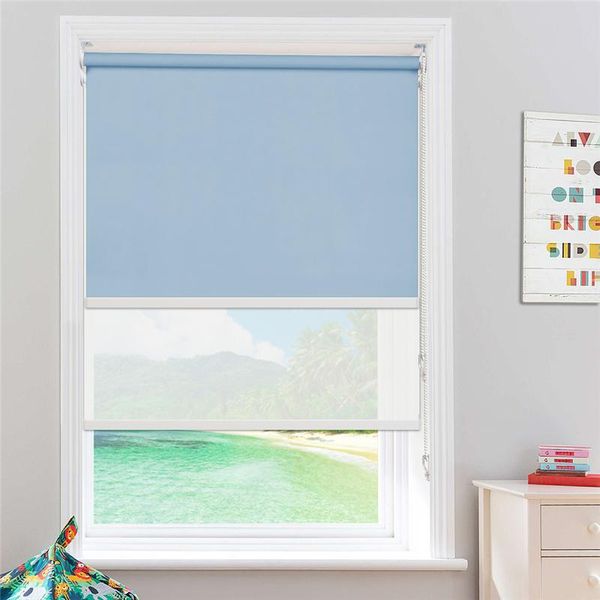 blackout shades roller blinds for windows sheer dual window blind compatible and light filtering double shutter
blackout shades roller blinds for windows sheer dual window blind compatible and light filtering double shutter