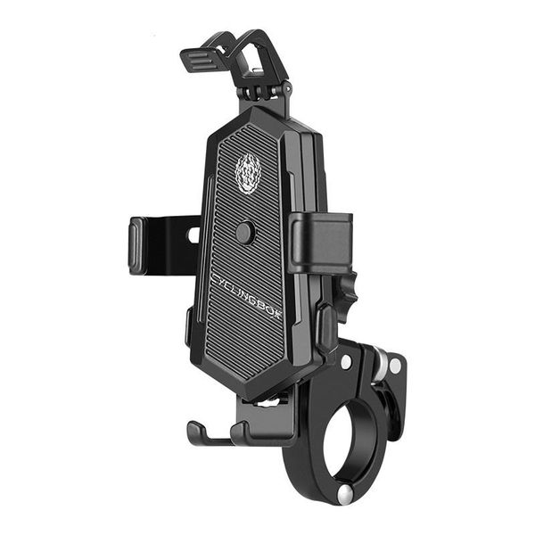 motorcycle bicycle motor bike phone navigation holder support handlebar rearview mirror mount clip bracket for mobile cellphone cell mounts
motorcycle bicycle motor bike phone navigation holder support handlebar rearview mirror mount clip bracket for mobile cellphone cell mounts