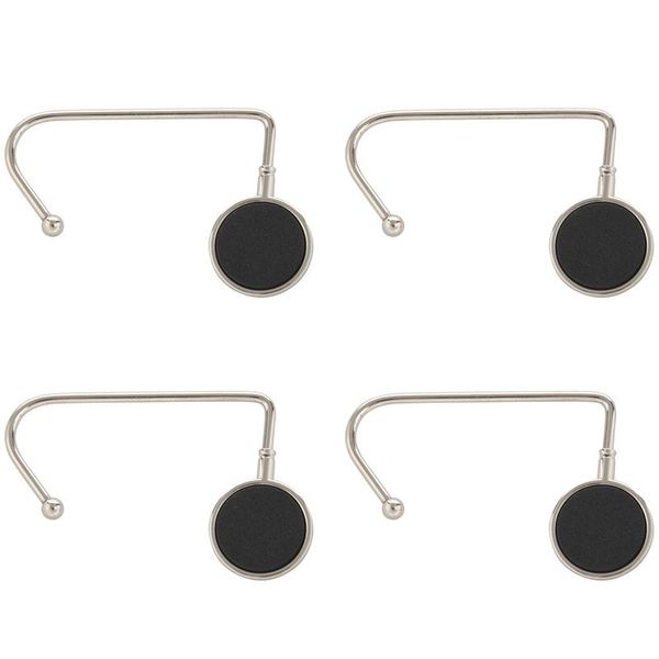 hooks & rails 4 pieces christmas stocking holders mantle hanger clips safety grip for party decoration and
hooks & rails 4 pieces christmas stocking holders mantle hanger clips safety grip for party decoration and