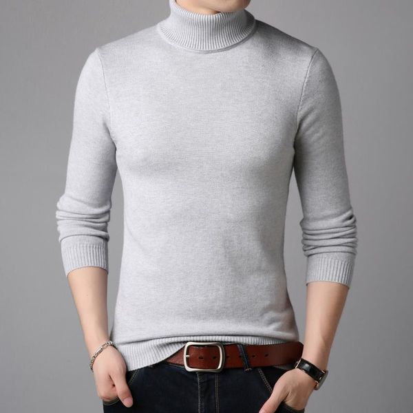men's sweaters gradient sweater young students trend personality contrast knit pullover ugly christmas half collar for men, White;black
men's sweaters gradient sweater young students trend personality contrast knit pullover ugly christmas half collar for men, White;black