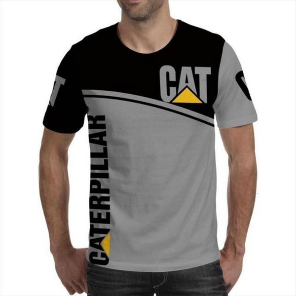 cat print and womens men t shirt fashion short sleeved est summer cool praise, White;black
cat print and womens men t shirt fashion short sleeved est summer cool praise, White;black
