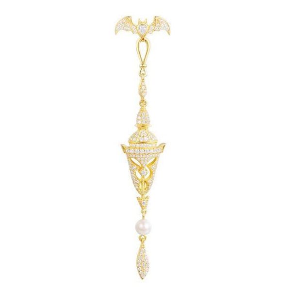 dangle & chandelier soelle 925 sterling silver yellow gold color vampire bat earrings cubic zircon cz lamp drop earring egypt fine women jew
dangle & chandelier soelle 925 sterling silver yellow gold color vampire bat earrings cubic zircon cz lamp drop earring egypt fine women jew
