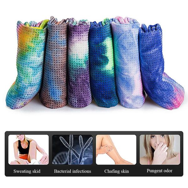 towel non slip yoga mat microfiber sports quick-drying and easy to absorb printing tie-dye pilates blankets fitness
towel non slip yoga mat microfiber sports quick-drying and easy to absorb printing tie-dye pilates blankets fitness
