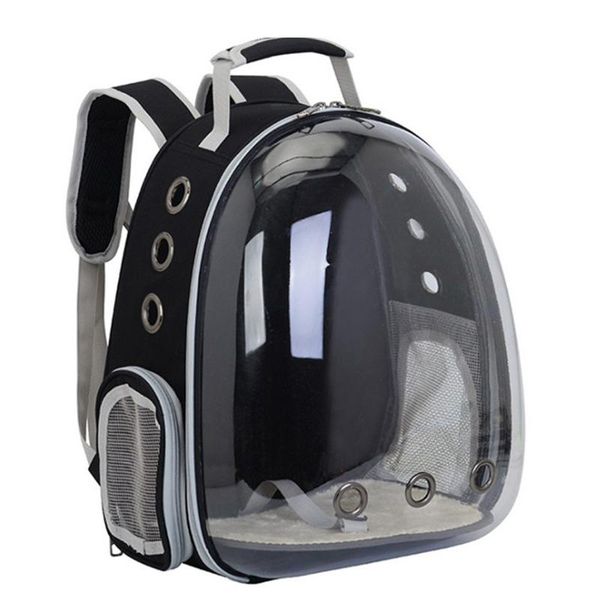 cat carriers,crates & houses carrier bags breathable and comfortable pet backpack small dog travel transport for cats cage products
cat carriers,crates & houses carrier bags breathable and comfortable pet backpack small dog travel transport for cats cage products