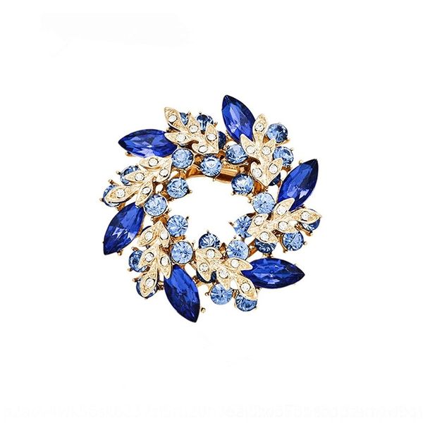 udvi high grade wreath personalized diamond bauhinia ring oches pins high grade wreath personalized diamond bauhiniabroochringbro, Gray
udvi high grade wreath personalized diamond bauhinia ring oches pins high grade wreath personalized diamond bauhiniabroochringbro, Gray