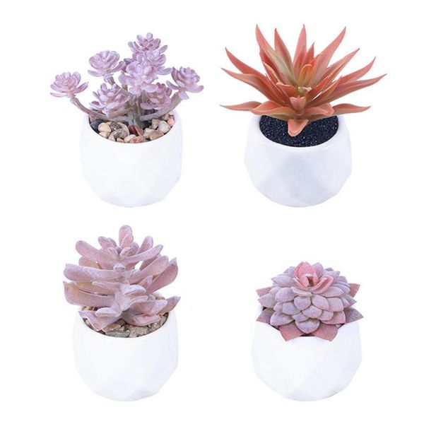pieces of artificial succulent plants potted succulents purple hanging home decoration decorative flowers & wreaths
pieces of artificial succulent plants potted succulents purple hanging home decoration decorative flowers & wreaths