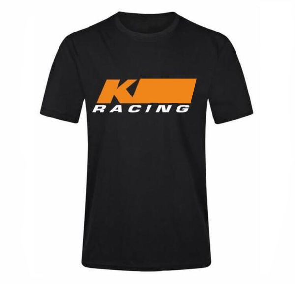 summer moto race motorcycle cycling factory clothes quick-drying casual short-sleeved t-shirt
summer moto race motorcycle cycling factory clothes quick-drying casual short-sleeved t-shirt