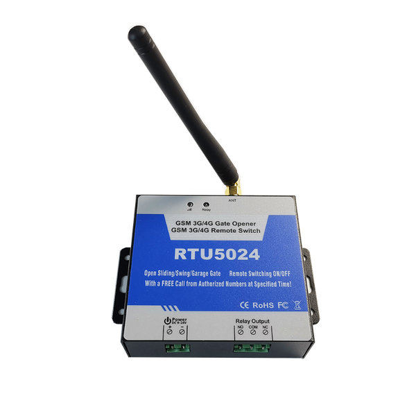 fingerprint access control rtu5024 gsm 3g wireless door/gate opener with remote & relay switch
fingerprint access control rtu5024 gsm 3g wireless door/gate opener with remote & relay switch