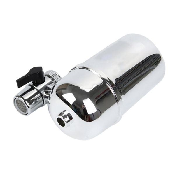 bathroom sink faucets 6l home household kitchen tap water filter purifier faucet ceramic prefiltration accessories
bathroom sink faucets 6l home household kitchen tap water filter purifier faucet ceramic prefiltration accessories