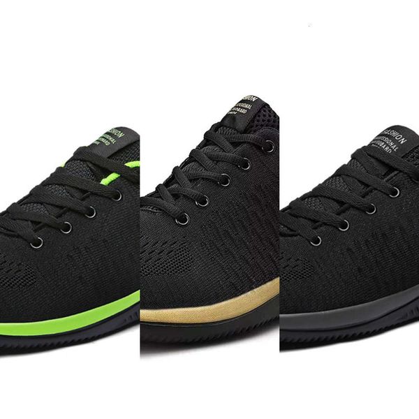 casual shoes fkoi mixidelai light new lac-up mesh shoes men casual weight comfortable breathing walking sneakers tennis feminino zapatos 7tb, Black
casual shoes fkoi mixidelai light new lac-up mesh shoes men casual weight comfortable breathing walking sneakers tennis feminino zapatos 7tb, Black