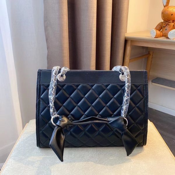 genuine leather check plaid chain underarm bag fashionable large-capacity lady wallet one shoulder crossbody luxury designer hobo bags
genuine leather check plaid chain underarm bag fashionable large-capacity lady wallet one shoulder crossbody luxury designer hobo bags