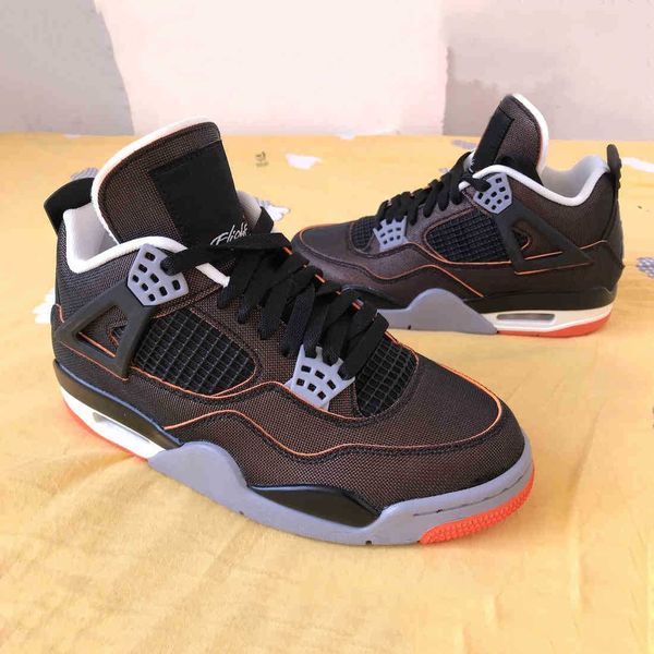 discount jumpman 4 wmns starfish mens basketball shoes 4s sail black-starfish light smoke grey men women trainers sports sneakers 30-40w203
discount jumpman 4 wmns starfish mens basketball shoes 4s sail black-starfish light smoke grey men women trainers sports sneakers 30-40w203