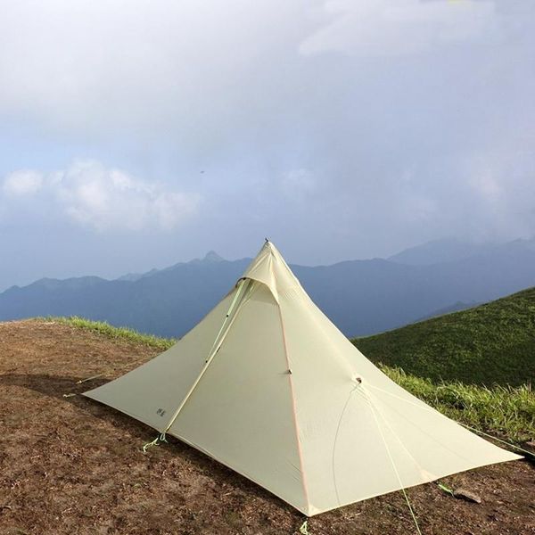 1-2 person lightweight camping tent outdoor hiking backpacking hunting ultralight waterproof tents and shelters
1-2 person lightweight camping tent outdoor hiking backpacking hunting ultralight waterproof tents and shelters