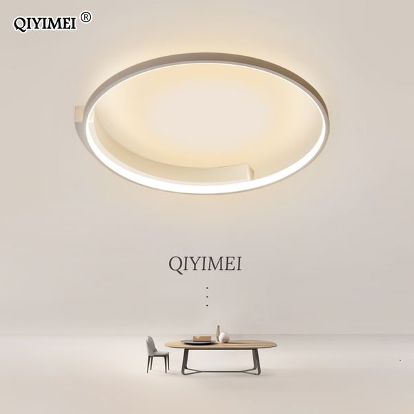 pendant lamps modern led chandeliers for living room bedroom round simple indoor lamp lighting fixtures luminaria white black color lights u
pendant lamps modern led chandeliers for living room bedroom round simple indoor lamp lighting fixtures luminaria white black color lights u