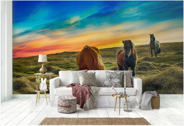 custom mural 3d po wallpaper mongolian horse fodder vast grassland home decor living room for wall 3 d on the wallpapers
custom mural 3d po wallpaper mongolian horse fodder vast grassland home decor living room for wall 3 d on the wallpapers