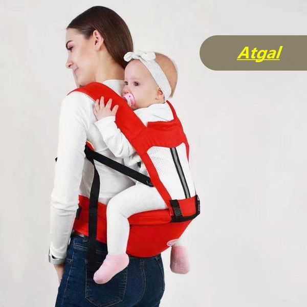 carriers, slings & backpacks baby carrier waist stool sitting child single hugger
carriers, slings & backpacks baby carrier waist stool sitting child single hugger