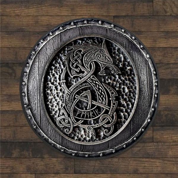 carpets viking circle rug round shape floor mat 3d printed non-slip dining living room soft bedroom carpet 02
carpets viking circle rug round shape floor mat 3d printed non-slip dining living room soft bedroom carpet 02
