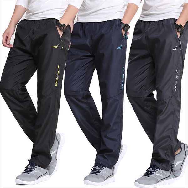 gyms casual elastic fitness women pant workout skinny sweatpants trousers jogger with pocket pants,da898, Black
gyms casual elastic fitness women pant workout skinny sweatpants trousers jogger with pocket pants,da898, Black