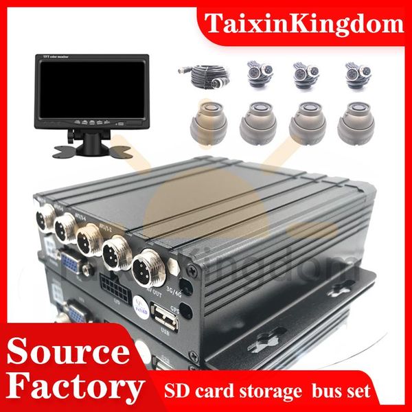 / pal aircraft head monitoring vehicle video recorder 4ch sd card ahd 1080p set local playback host car dvr dvrs
/ pal aircraft head monitoring vehicle video recorder 4ch sd card ahd 1080p set local playback host car dvr dvrs