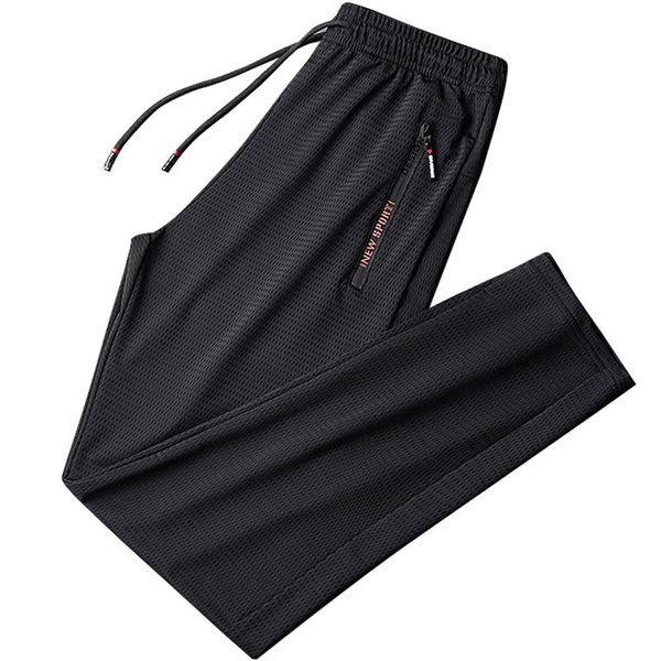 men's pants summer breathable mesh black sweatpants men joggers sportswear baggy trousers male casual track plus size 7xl 8xl 9xl
men's pants summer breathable mesh black sweatpants men joggers sportswear baggy trousers male casual track plus size 7xl 8xl 9xl