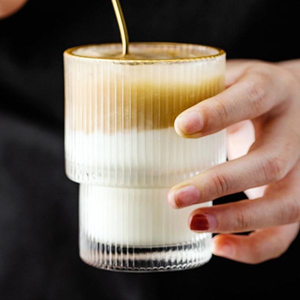 wine glasses rhe glass cup transparent tea coffee mug ice beer heat resistant insulated creative milk juice
wine glasses rhe glass cup transparent tea coffee mug ice beer heat resistant insulated creative milk juice
