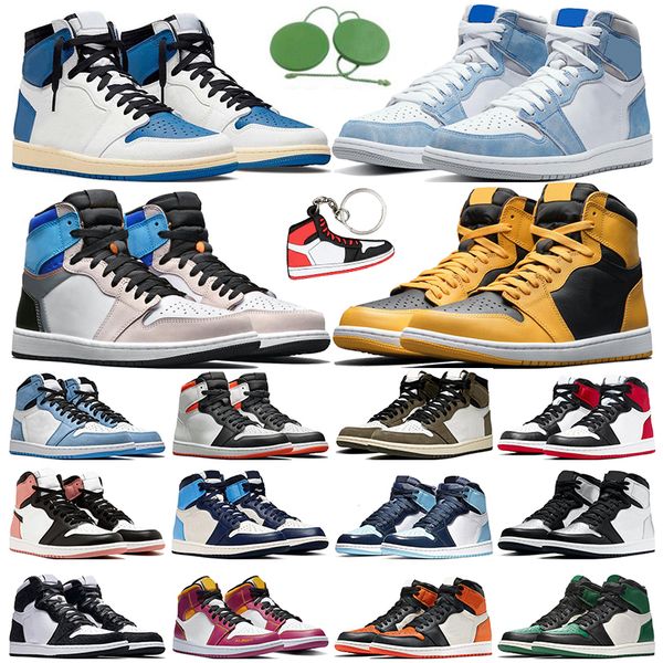 air jordan 1 1s men women basketball shoes fragment hyper royal pollen bred toe university blue mocha cactus jack chicago mens trainers spor
air jordan 1 1s men women basketball shoes fragment hyper royal pollen bred toe university blue mocha cactus jack chicago mens trainers spor