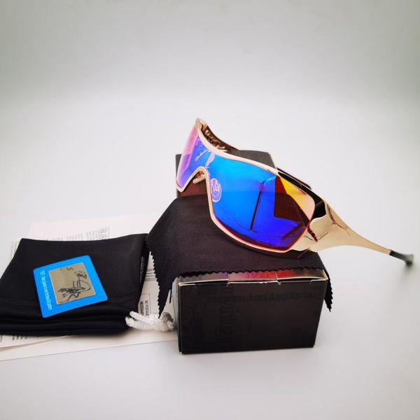 outdoor eyewear polarized men women 2021 sport fishing running driving cycling sun glasses fashion camping hiking tourism sunglasses
outdoor eyewear polarized men women 2021 sport fishing running driving cycling sun glasses fashion camping hiking tourism sunglasses