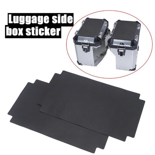 motorcycle mirrors r1200gs r1250gs side case pads motorcycles pannier cover set for luggage cases lc adventure r 1250 gs
motorcycle mirrors r1200gs r1250gs side case pads motorcycles pannier cover set for luggage cases lc adventure r 1250 gs