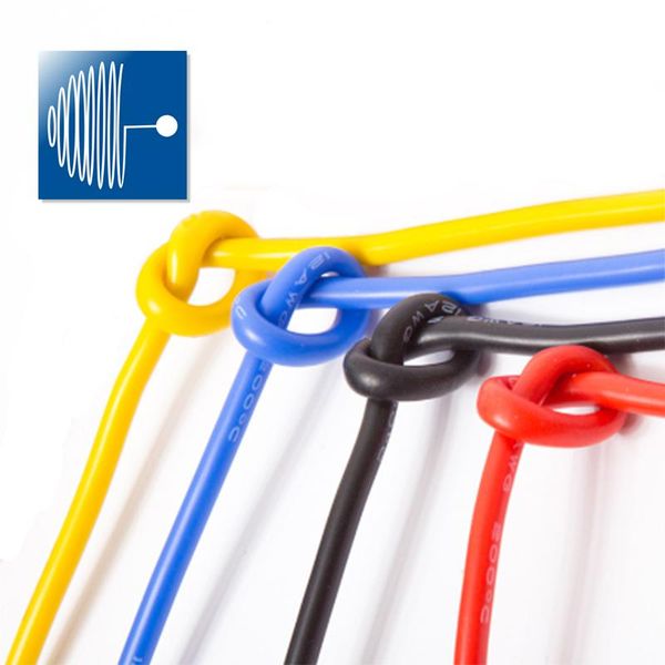 other lighting accessories shengpai factory ul3239 1/2m flexible silicone wire super soft copper cable 16awg 18awg 20awg 22awg24awg 26awg wi
other lighting accessories shengpai factory ul3239 1/2m flexible silicone wire super soft copper cable 16awg 18awg 20awg 22awg24awg 26awg wi