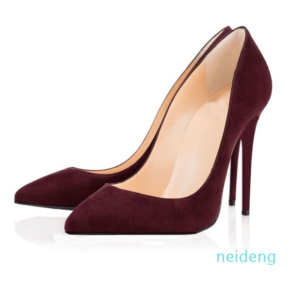 2021 fashion red bottom high heels shoes for women party wedding triple black nude yellow pink glitter spikes pointed toes pumps dress yy847
2021 fashion red bottom high heels shoes for women party wedding triple black nude yellow pink glitter spikes pointed toes pumps dress yy847