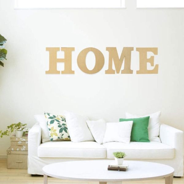 novelty items wooden letters home decor 3d wall wood color diy letter unfinished paint ready
novelty items wooden letters home decor 3d wall wood color diy letter unfinished paint ready