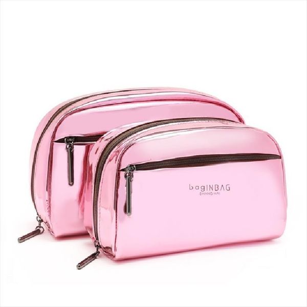 small cosmetic portable storage bags multi functional large capacity makeup set
small cosmetic portable storage bags multi functional large capacity makeup set