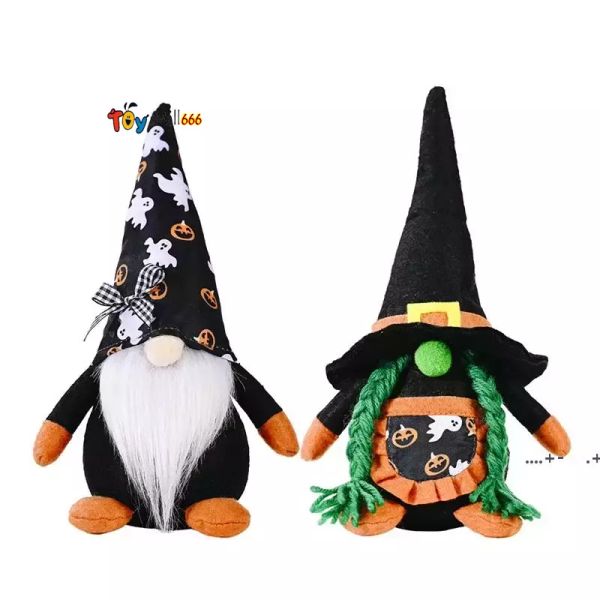 halloween party plush dolls faceless gnomes rudolph pumpkin hat 23cm doll toy girl boy favorite gift white beard
halloween party plush dolls faceless gnomes rudolph pumpkin hat 23cm doll toy girl boy favorite gift white beard