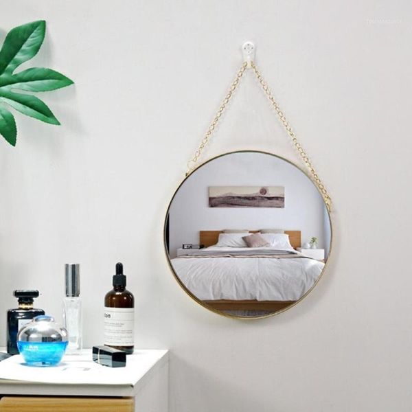 mirrors nordic hanging mirror geometric round phnom removablepenh wall mount mirrorsalon art toilet bathroom for home decor1
mirrors nordic hanging mirror geometric round phnom removablepenh wall mount mirrorsalon art toilet bathroom for home decor1