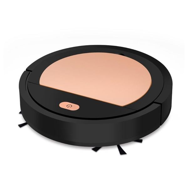 vacuum cleaners robot cleaner, strong suction automatic bot self detects stairs pet hair
vacuum cleaners robot cleaner, strong suction automatic bot self detects stairs pet hair