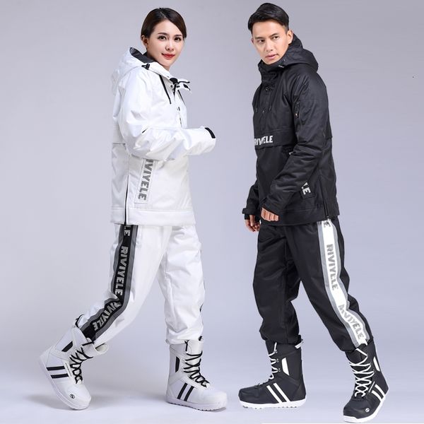 2020 winter suit women ski suit men snowboard jacket women sport suit ski jacket women skiing and snowboarding snow clothes
2020 winter suit women ski suit men snowboard jacket women sport suit ski jacket women skiing and snowboarding snow clothes